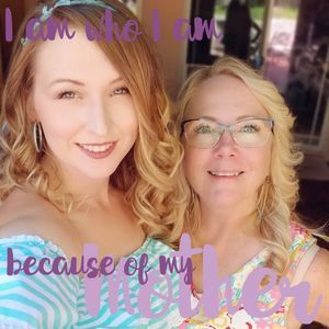 Meet your Posher, Chloé